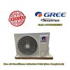 Gree AC 2.5 Ton GS-30XFV32 30000 BTU Inverter 60% Energy Saving