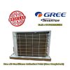 Gree AC 2.5 Ton GS-30XFV32 30000 BTU Inverter 60% Energy Saving