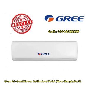 Gree AC 1.5 Ton | GS-18XCM32 | Best Price | Non Inverter AC | Official Warranty