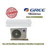 Gree AC 2.5 Ton GS-30XFV32 30000 BTU Inverter 60% Energy Saving