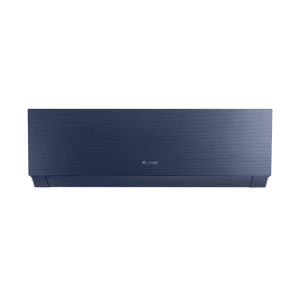 Gree AC GSH-24XCLV32 2 Ton Inverter Clivia- H&C Air Conditioner