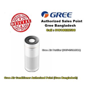 GREE Air purifier Filter GCF350ASNA