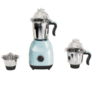 KONKA 3 in 1 Mixer Grinder KK-CDD12 (1200W) Green