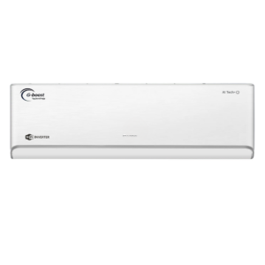 Gree GS-18XARV32 PRO 1.5 Ton Airy Inverter AC