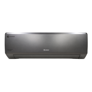 GREE GS-24XSMA4VBA 2 Ton Inverter Shimo Split Air Conditioner